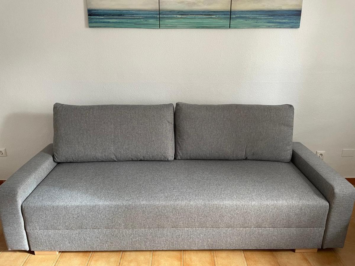 Villamartin-Golf Studio Apartment Dehesa de Campoamor  外观 照片